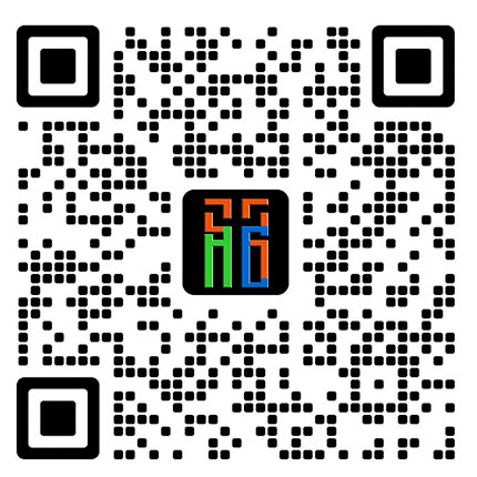 深圳恒诚伟业科技有限公司